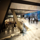 Illustration for article titled The Stunning Works of Pritzker Winner Jean Nouvel